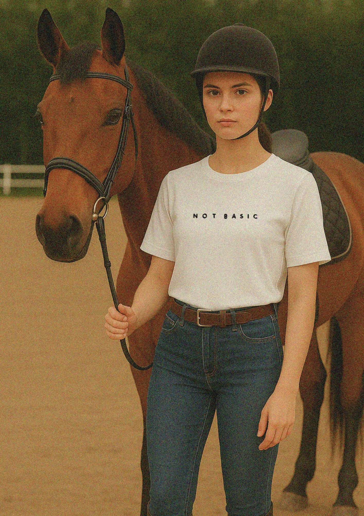 Look book image 1